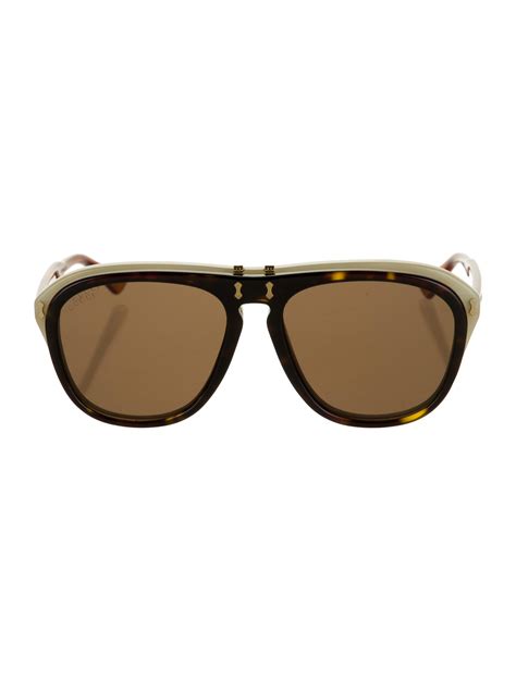 2018 gucci sunglasses|sunglasses gucci sale.